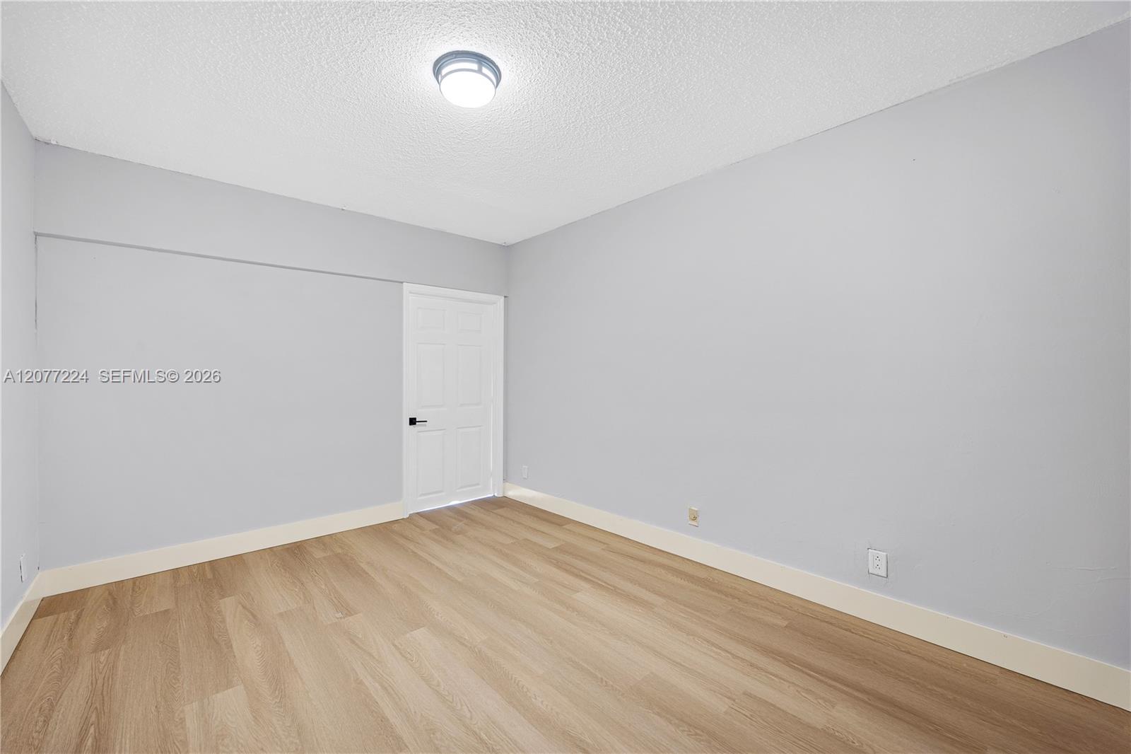 3301 Spanish Moss Ter # 803
