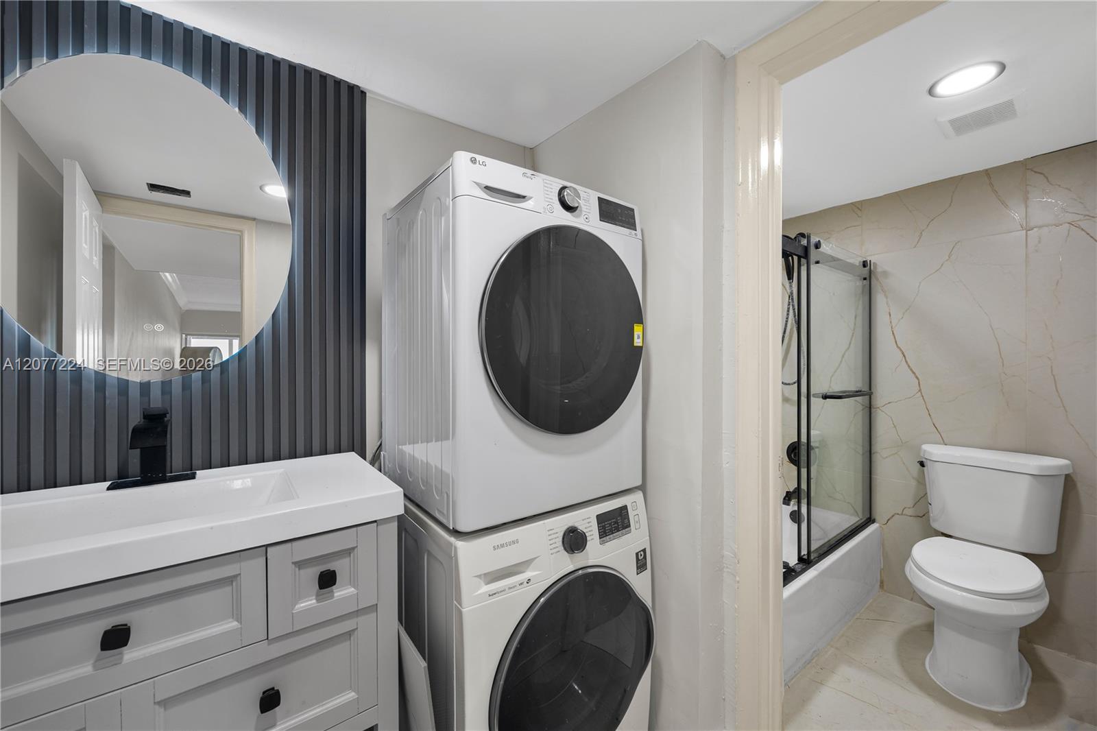3301 Spanish Moss Ter # 803