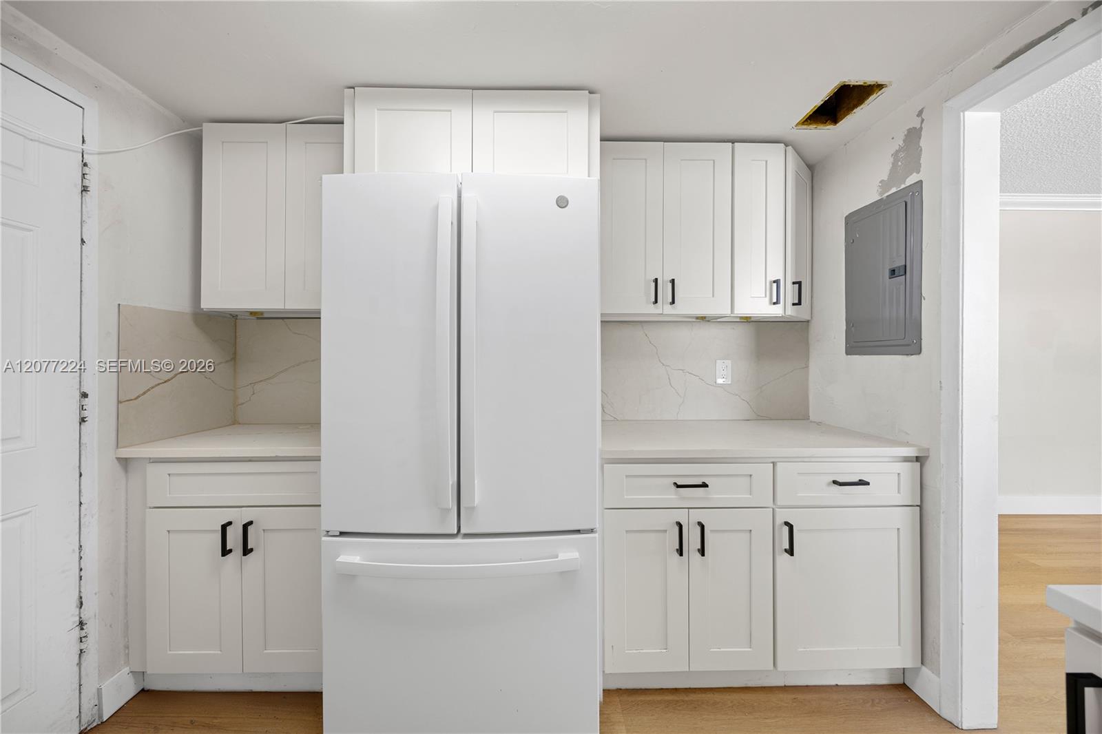 3301 Spanish Moss Ter # 803