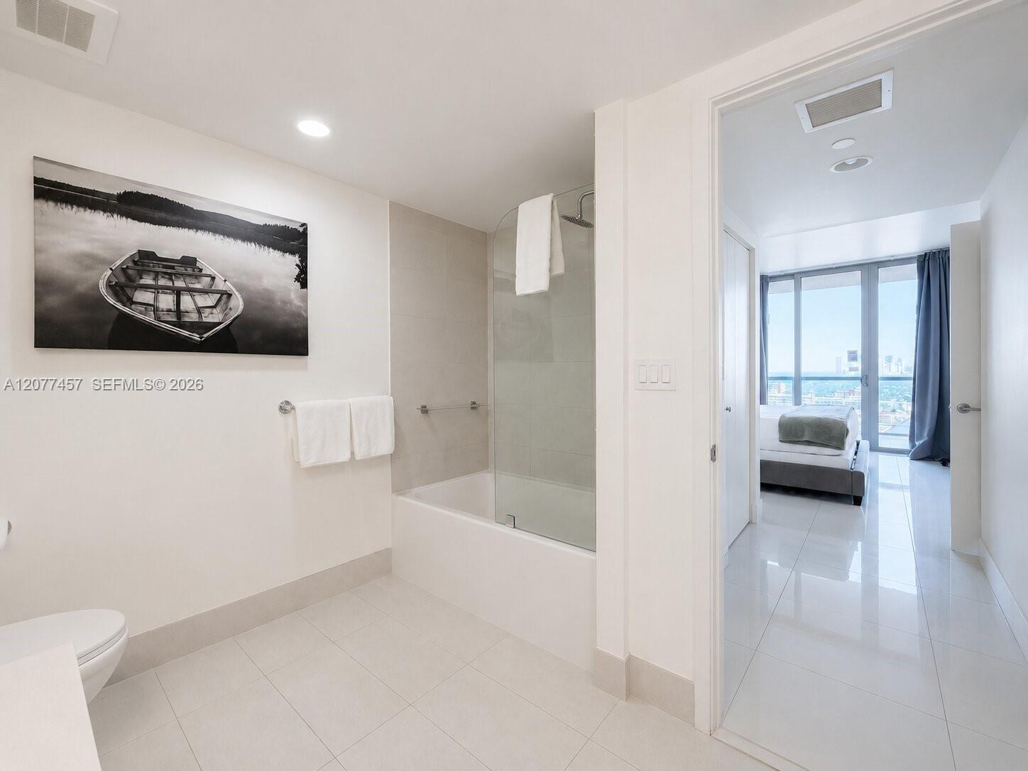 2600 E Hallandale Beach Blvd Unit: T3203