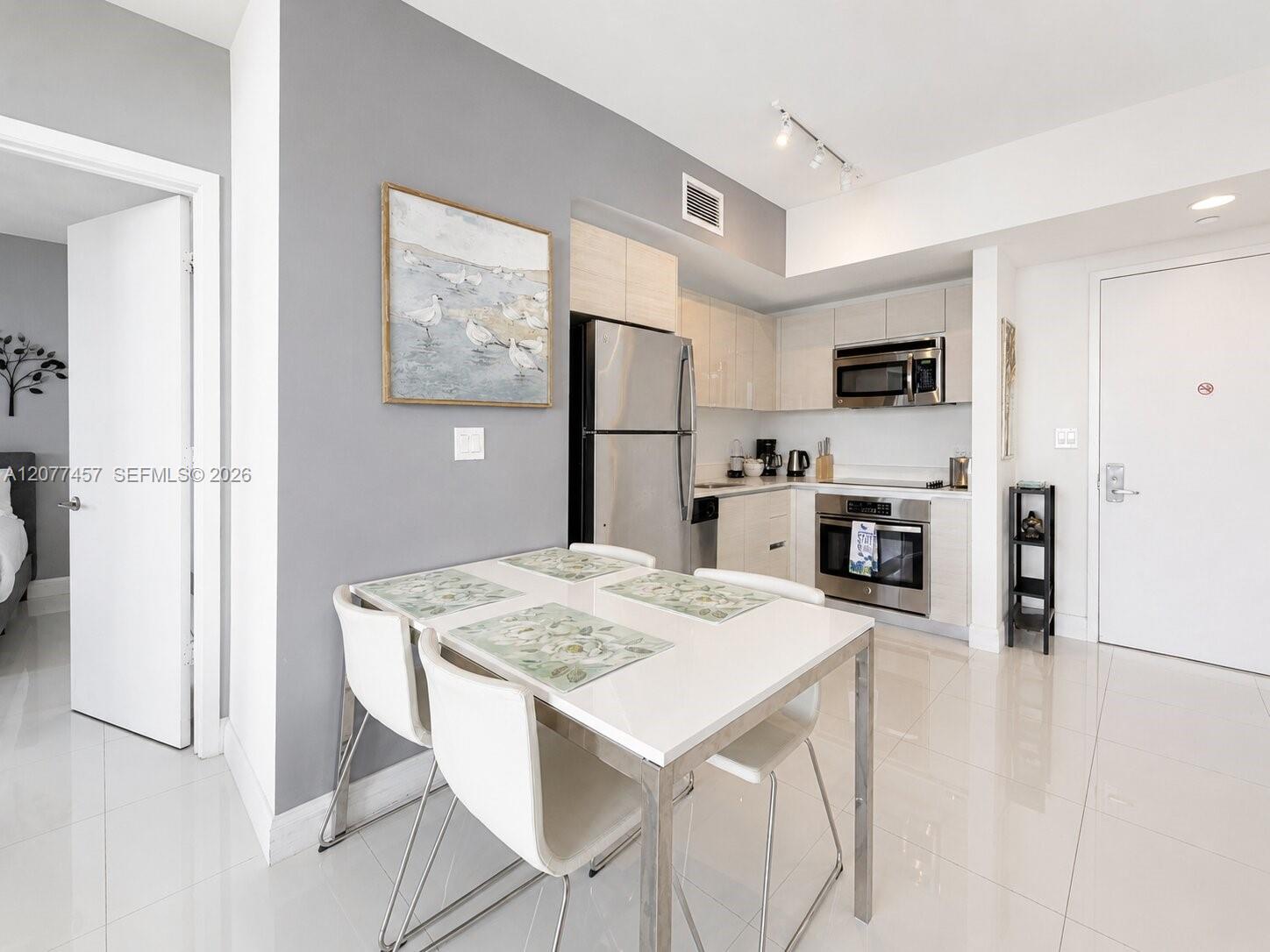2600 E Hallandale Beach Blvd Unit: T3203