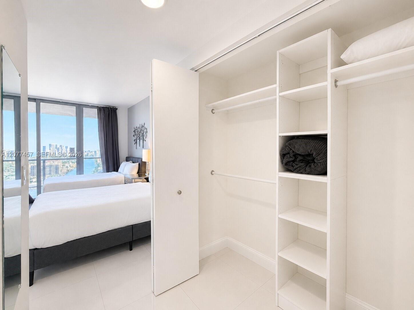 2600 E Hallandale Beach Blvd Unit: T3203