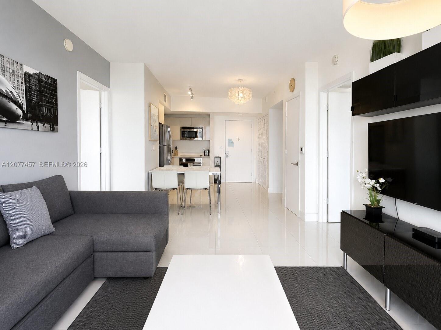 2600 E Hallandale Beach Blvd Unit: T3203