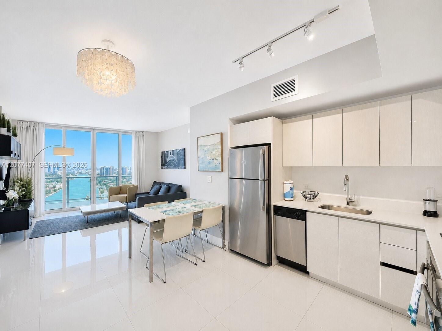 2600 E Hallandale Beach Blvd Unit: T3203