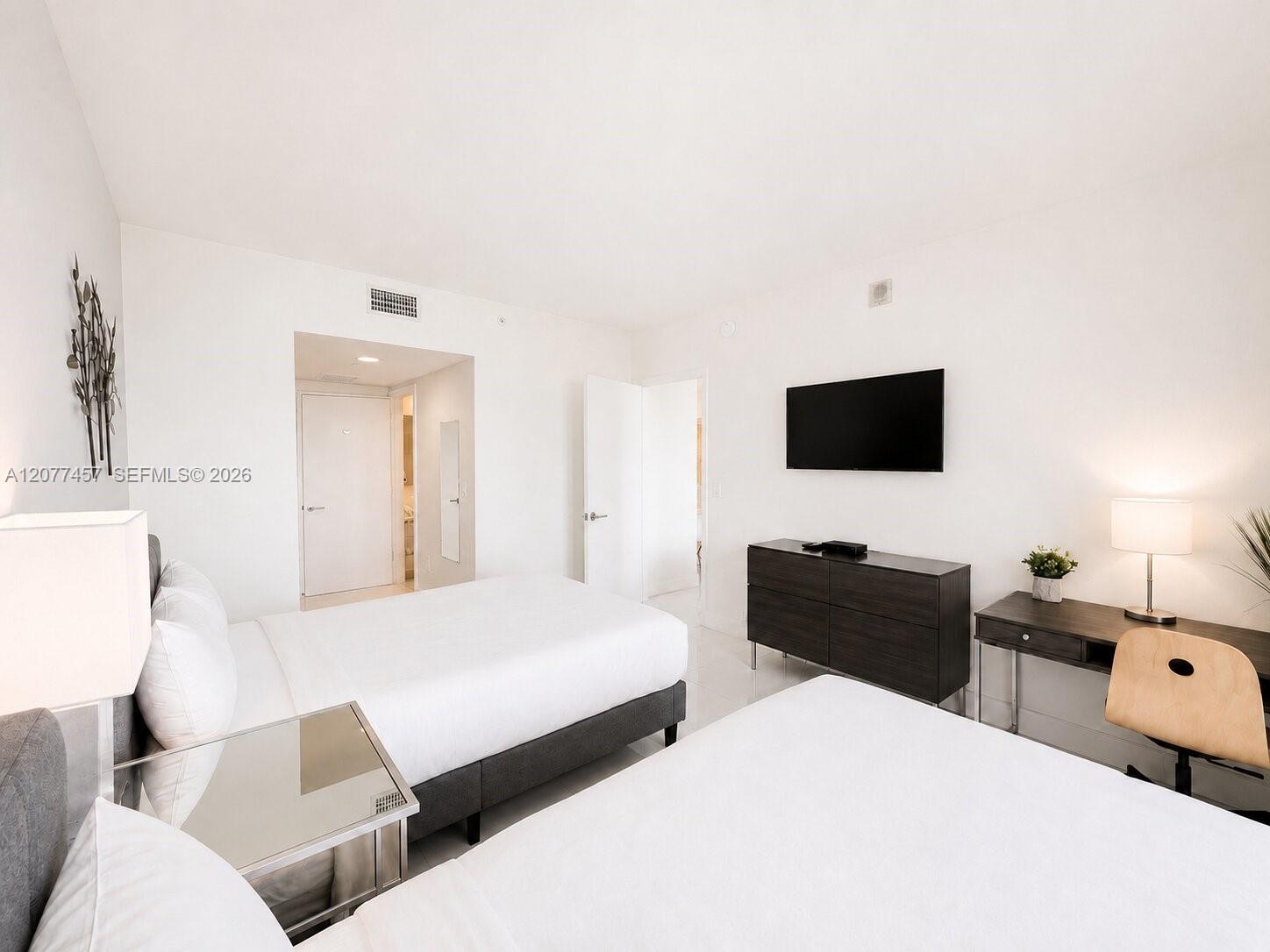 2600 E Hallandale Beach Blvd Unit: T3203