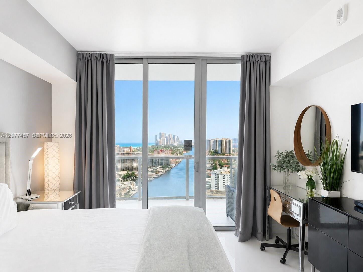 2600 E Hallandale Beach Blvd Unit: T3203