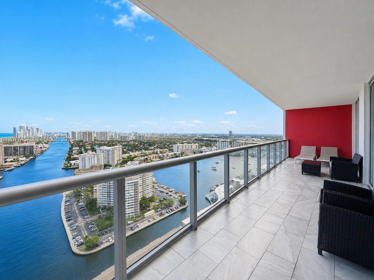 2600 E Hallandale Beach Blvd Unit: T3203