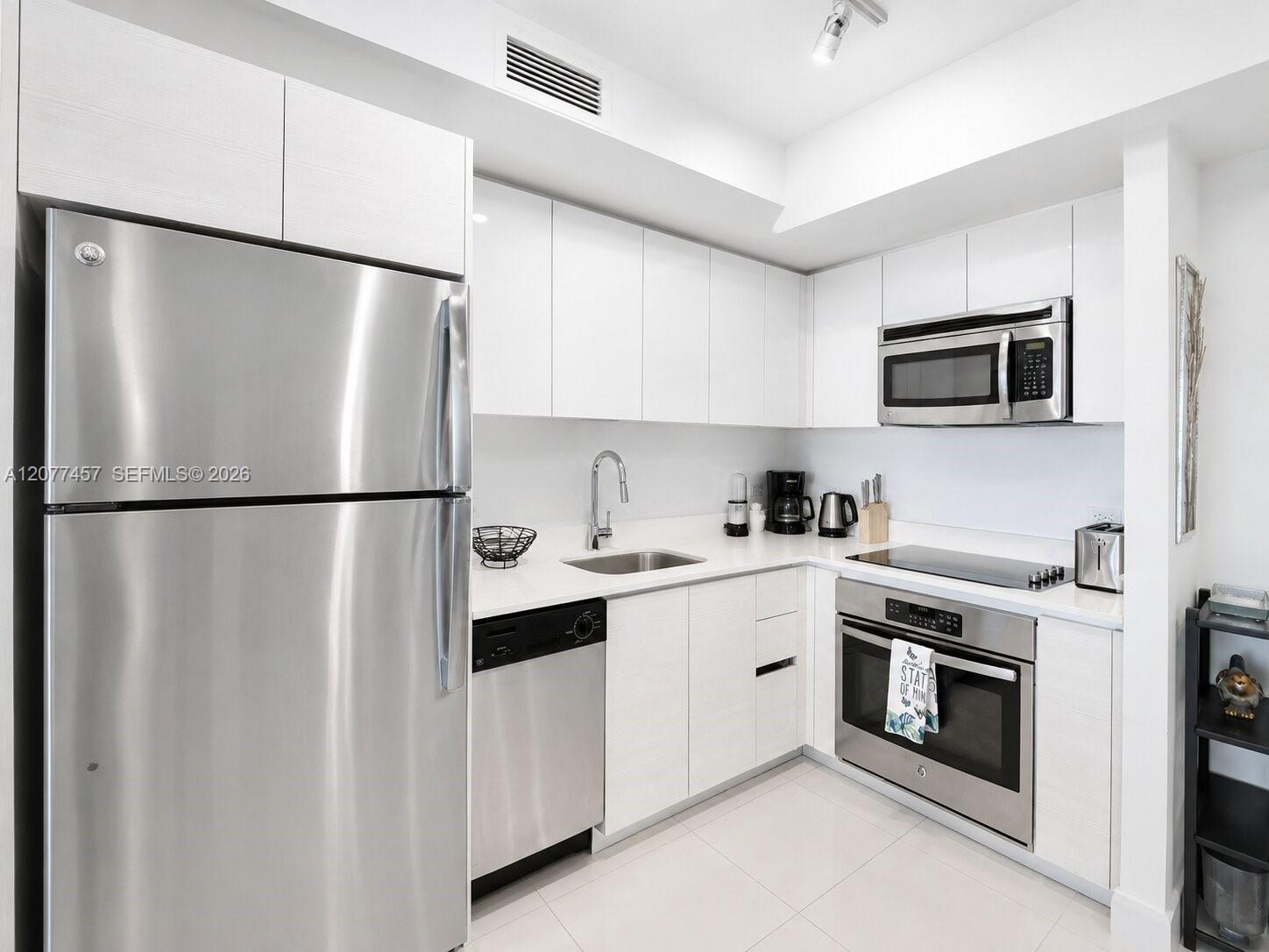 2600 E Hallandale Beach Blvd Unit: T3203