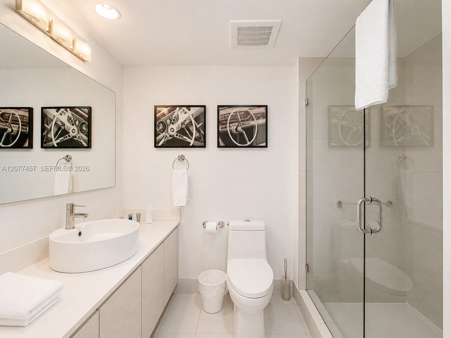 2600 E Hallandale Beach Blvd Unit: T3203