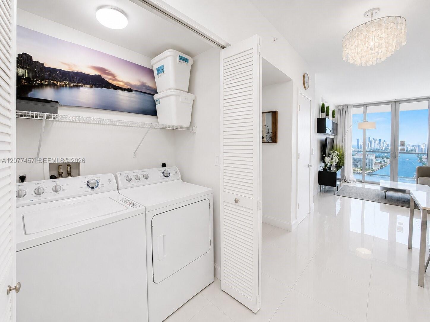 2600 E Hallandale Beach Blvd Unit: T3203