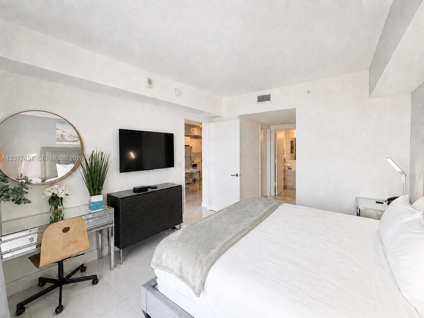 2600 E Hallandale Beach Blvd Unit: T3203