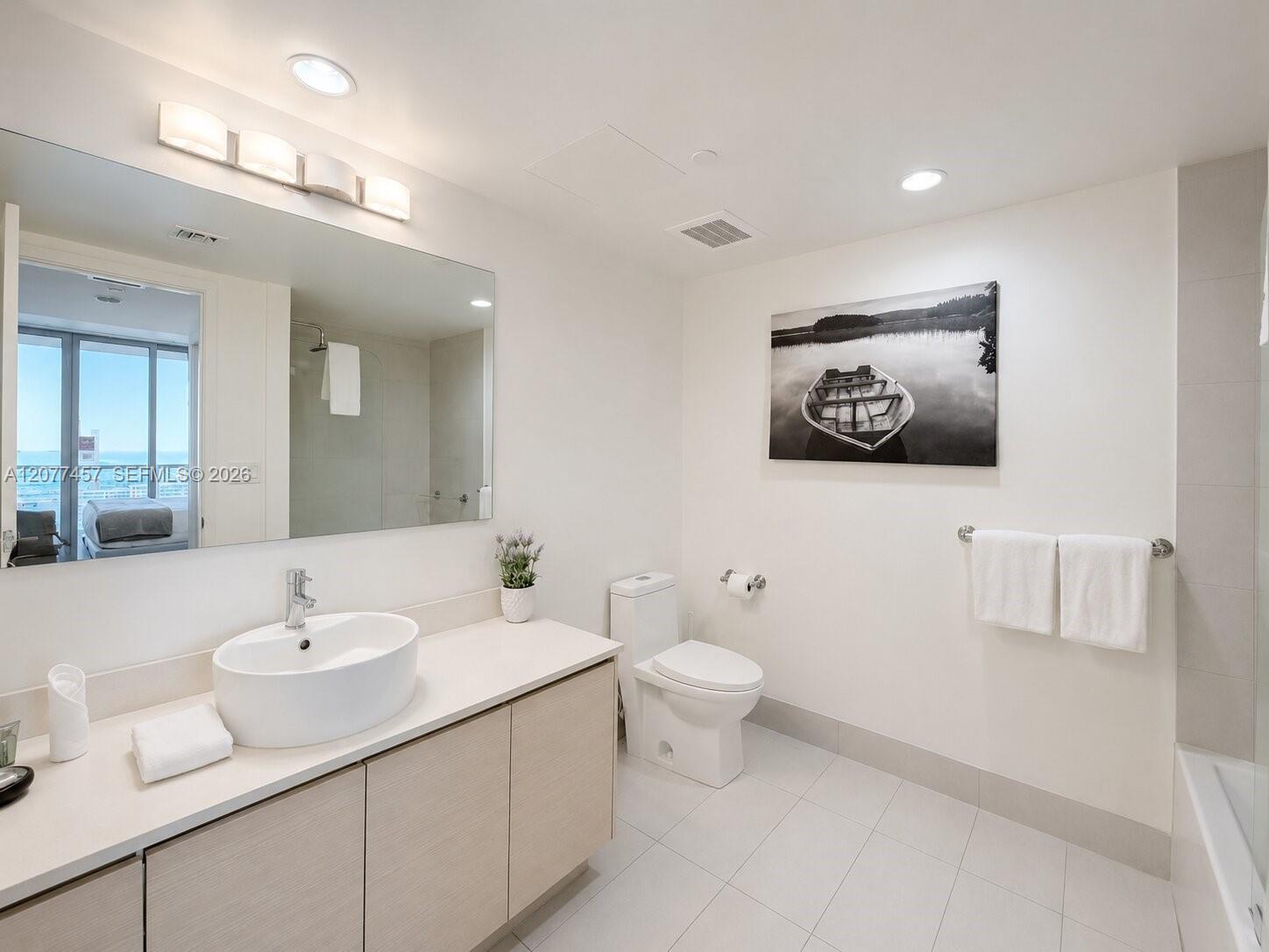 2600 E Hallandale Beach Blvd Unit: T3203