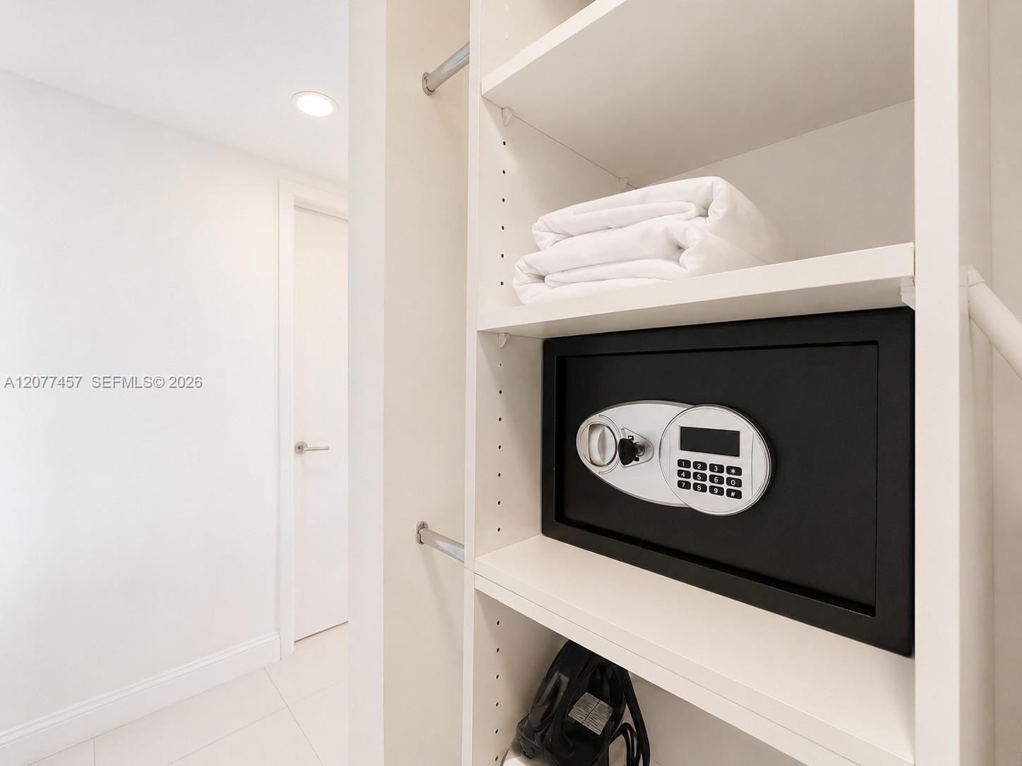 2600 E Hallandale Beach Blvd Unit: T3203