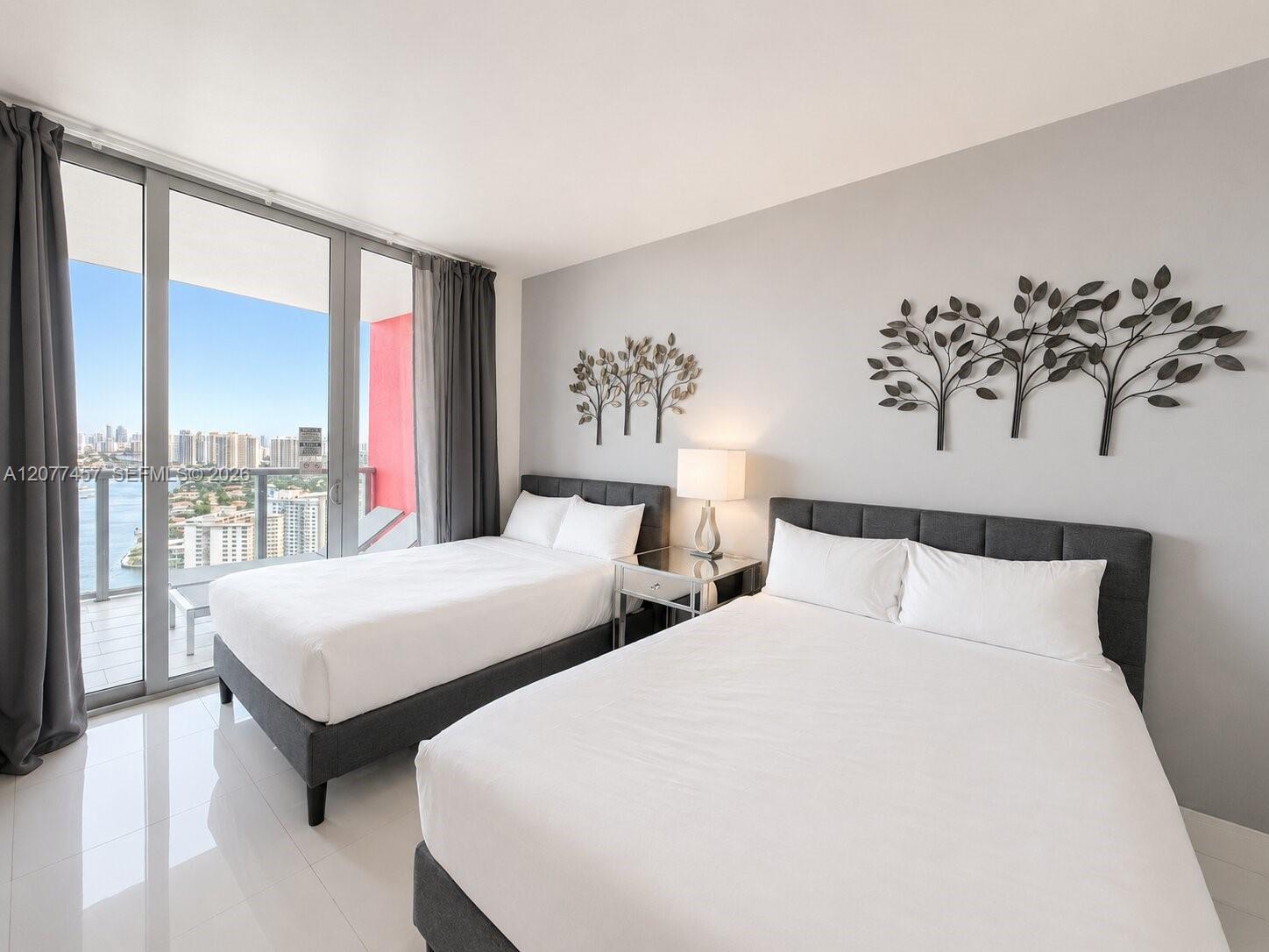 2600 E Hallandale Beach Blvd Unit: T3203