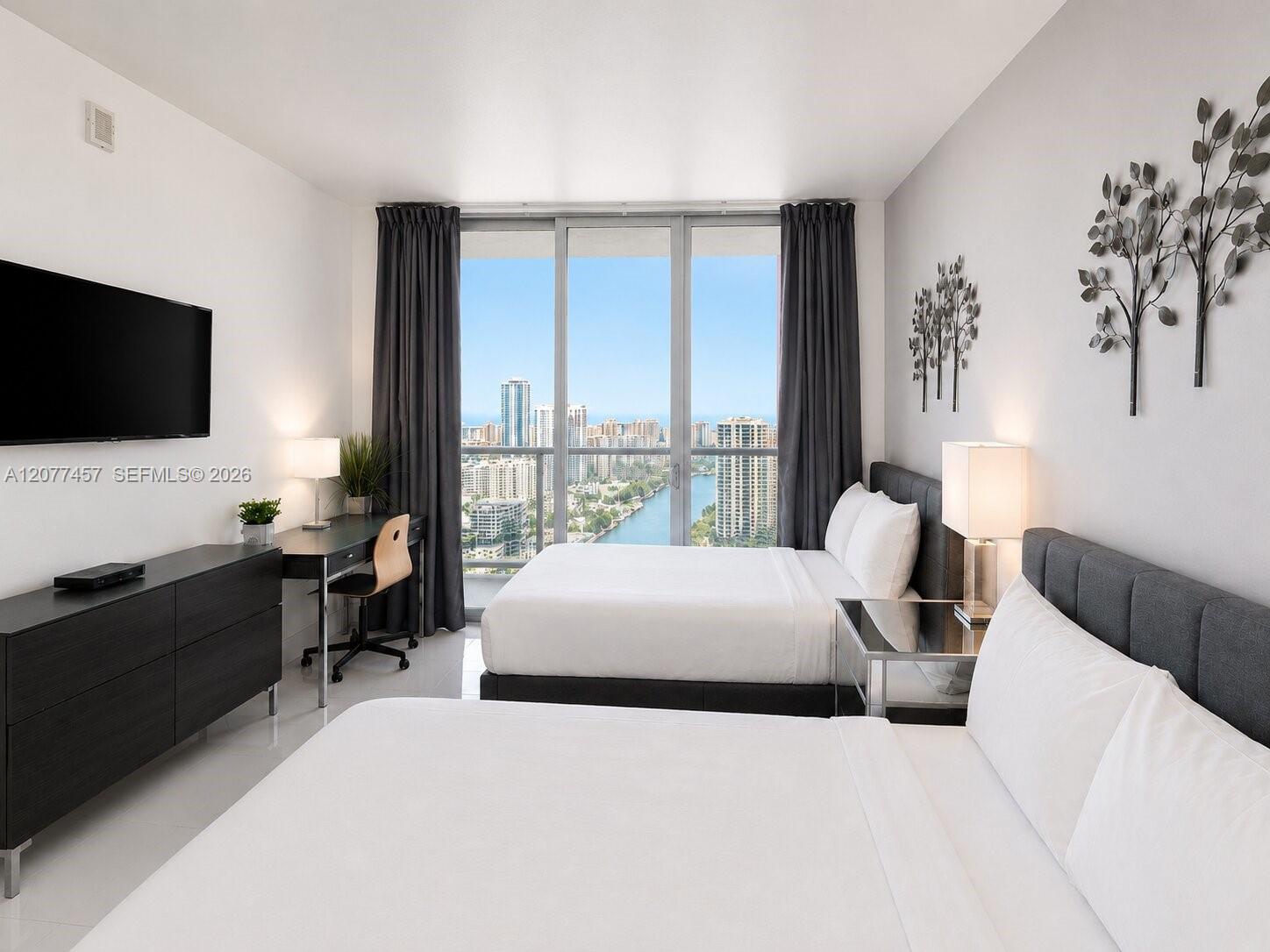2600 E Hallandale Beach Blvd Unit: T3203