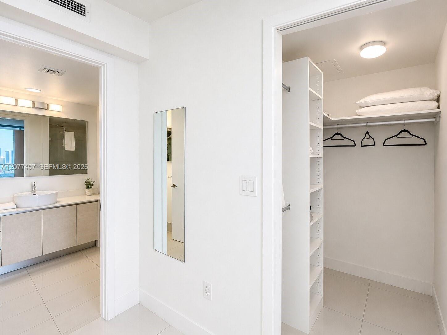 2600 E Hallandale Beach Blvd Unit: T3203