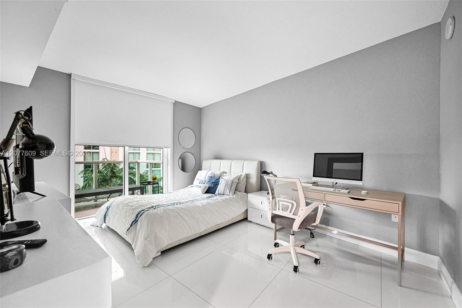 250 Sunny Isles Blvd # 804 Unit: 3-804