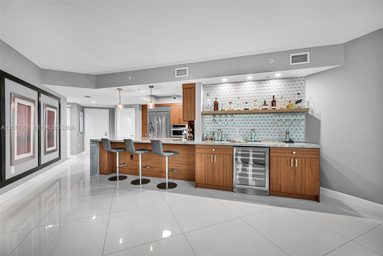 250 Sunny Isles Blvd # 804 Unit: 3-804