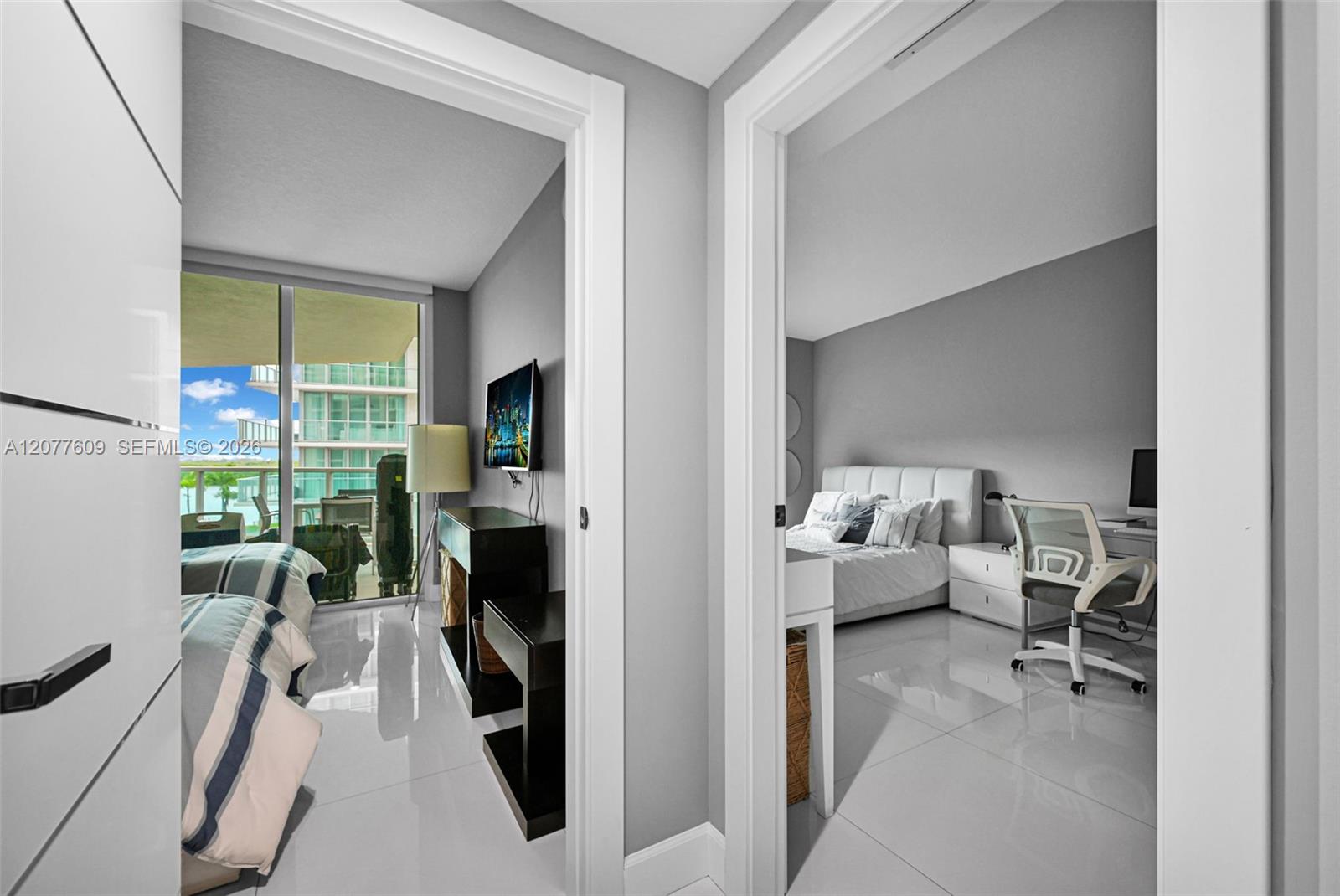 250 Sunny Isles Blvd # 804 Unit: 3-804