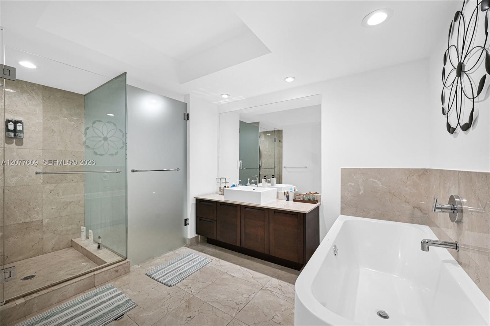 250 Sunny Isles Blvd # 804 Unit: 3-804