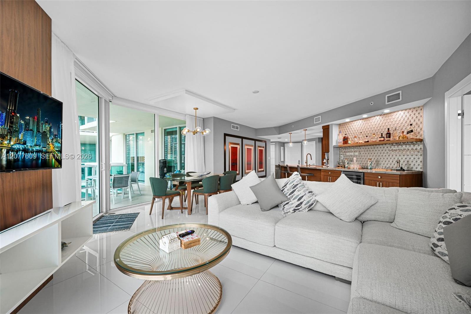 250 Sunny Isles Blvd # 804 Unit: 3-804