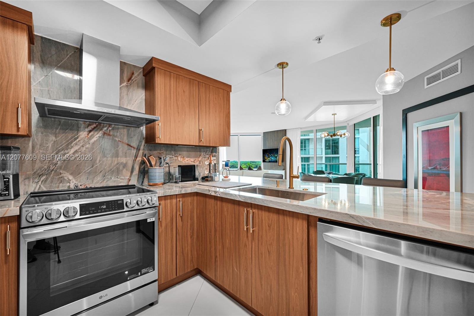 250 Sunny Isles Blvd # 804 Unit: 3-804