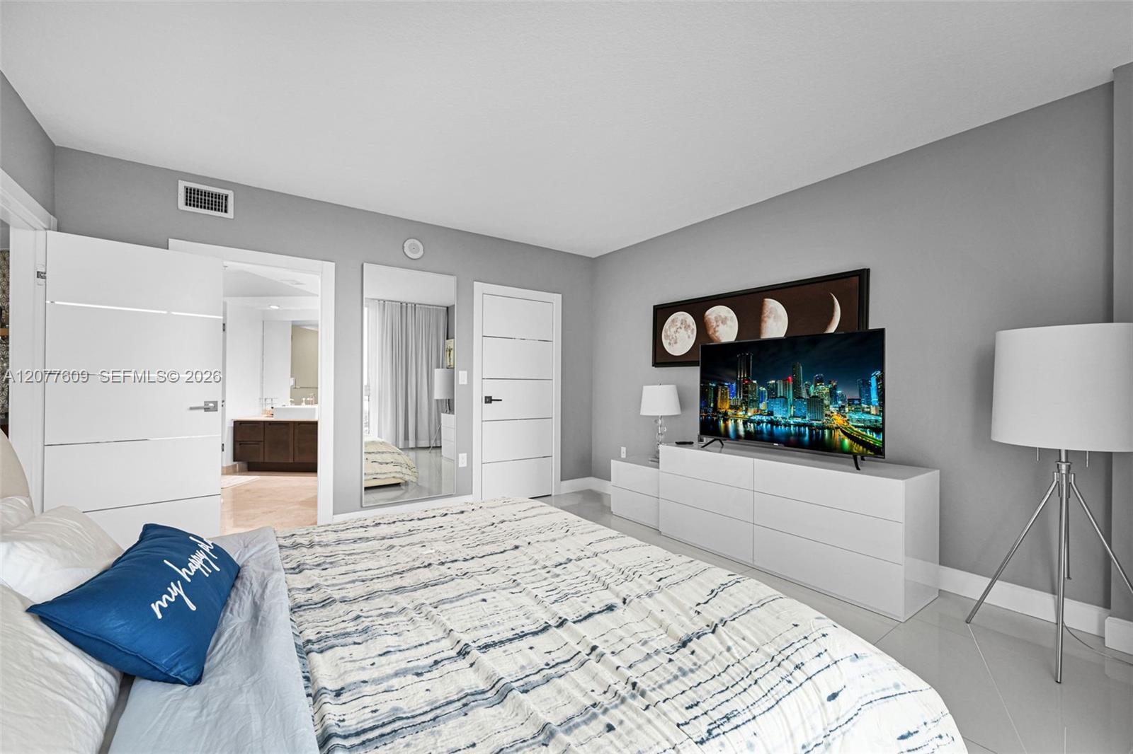250 Sunny Isles Blvd # 804 Unit: 3-804