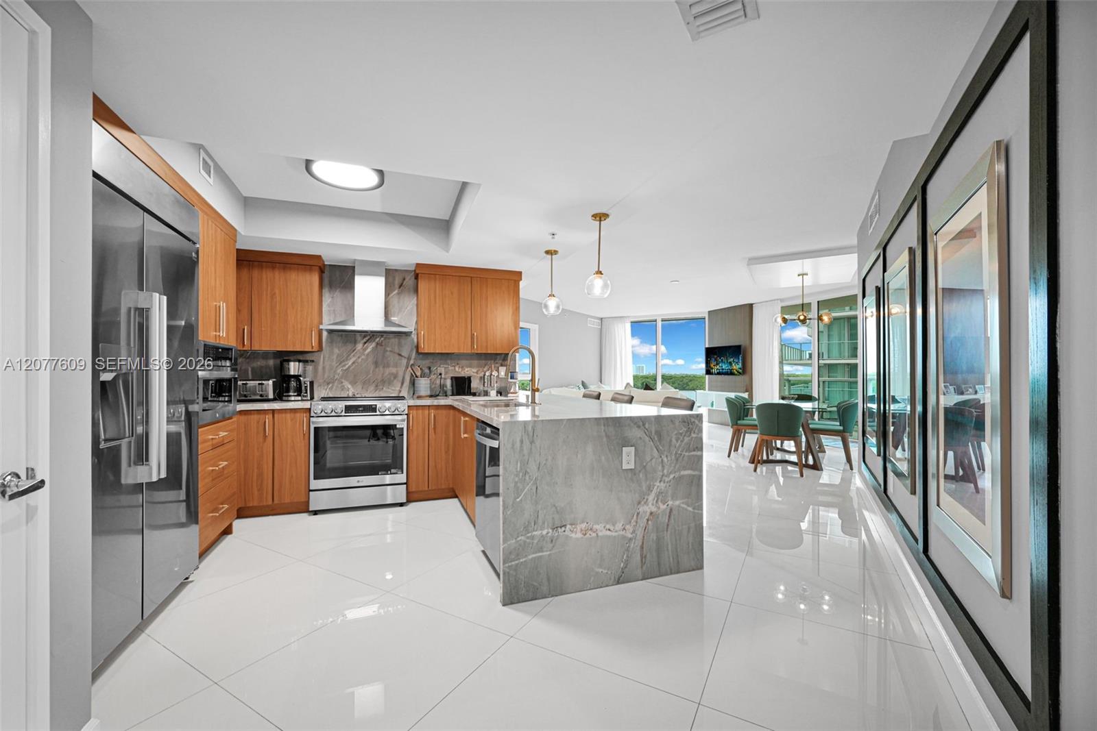 250 Sunny Isles Blvd # 804 Unit: 3-804