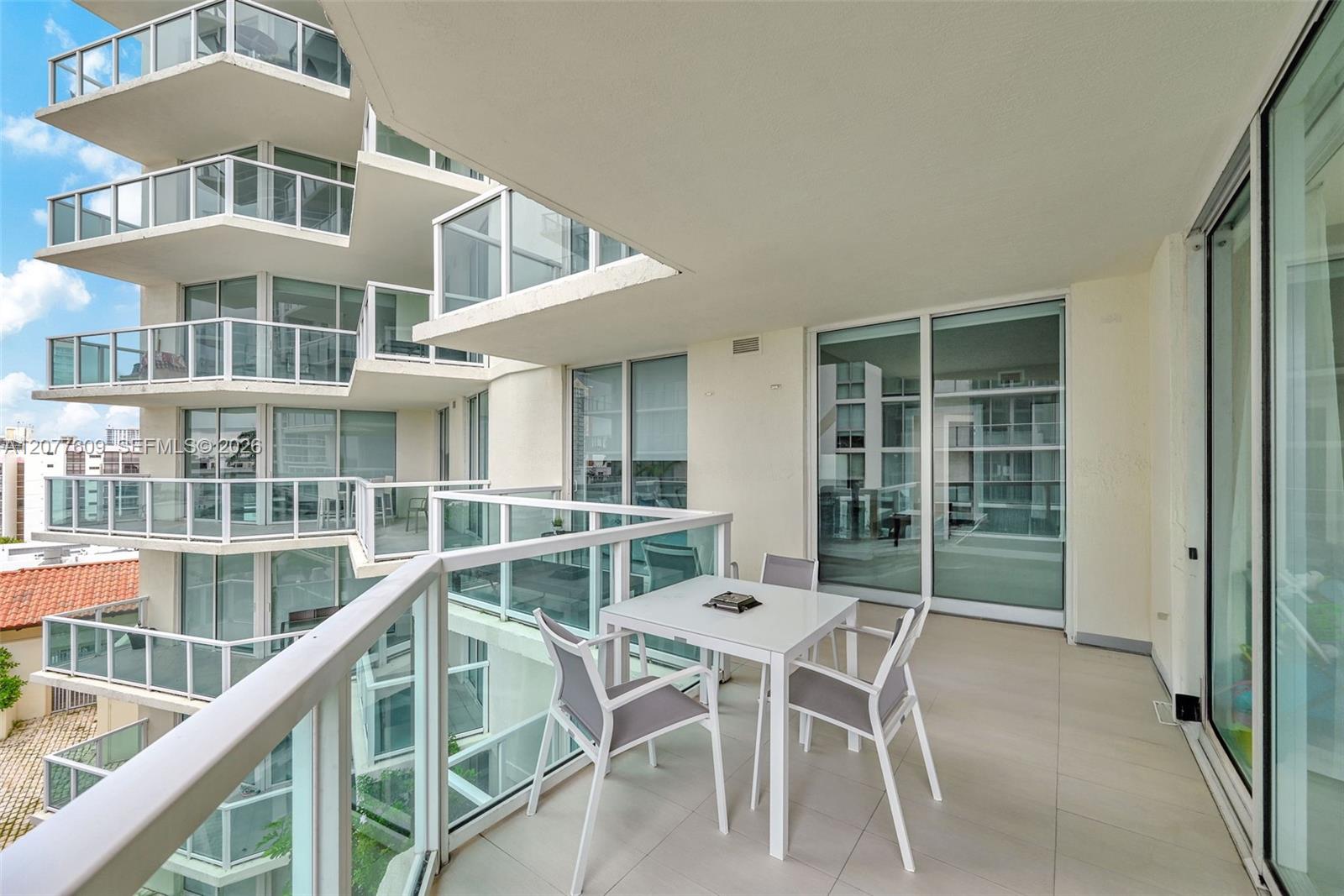 250 Sunny Isles Blvd # 804 Unit: 3-804
