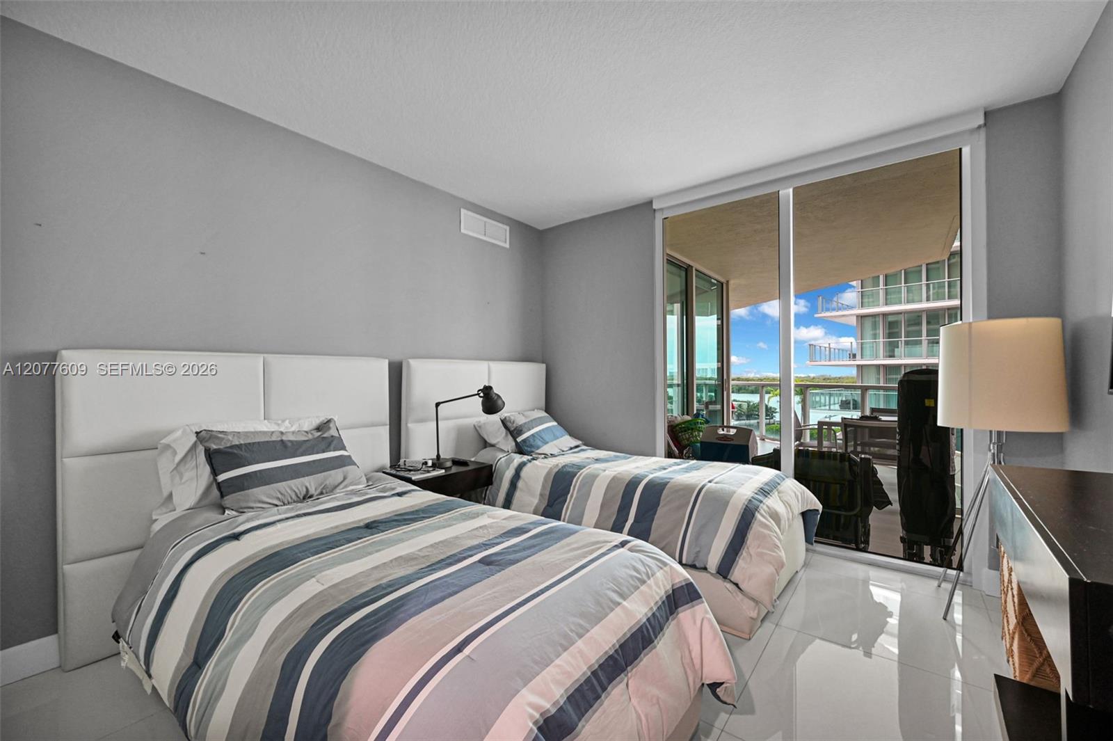 250 Sunny Isles Blvd # 804 Unit: 3-804