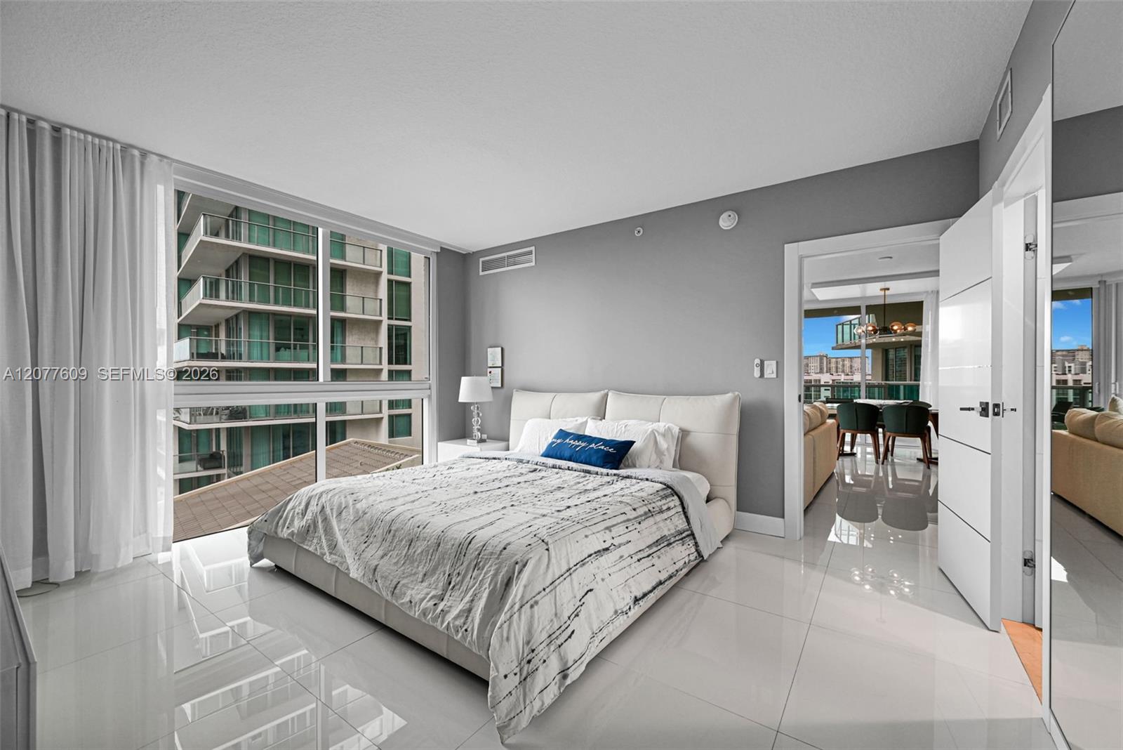 250 Sunny Isles Blvd # 804 Unit: 3-804