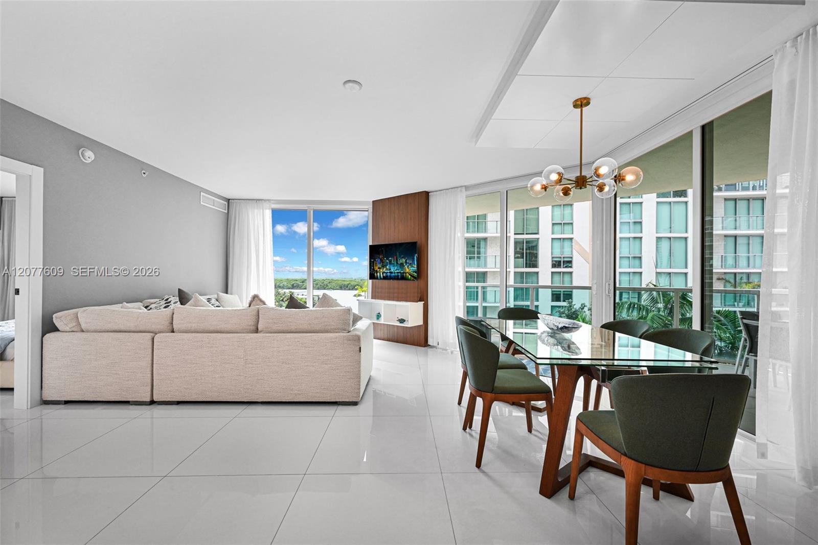 250 Sunny Isles Blvd # 804 Unit: 3-804