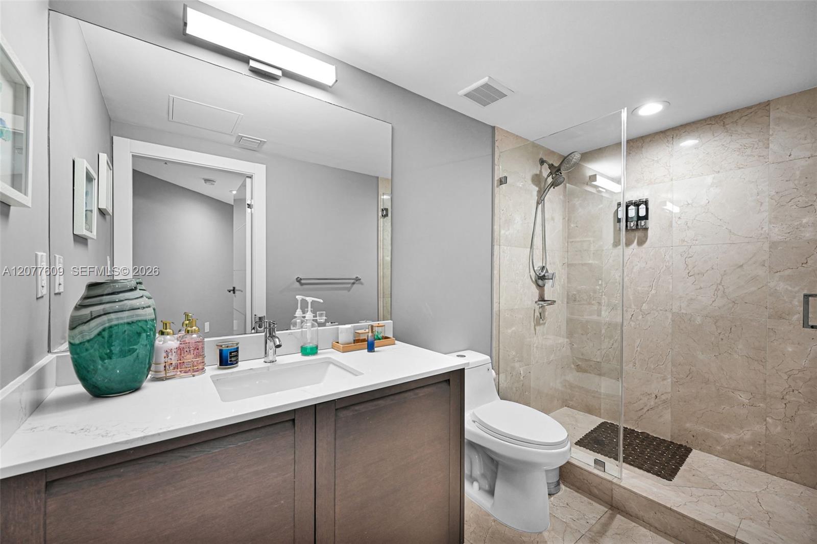 250 Sunny Isles Blvd # 804 Unit: 3-804