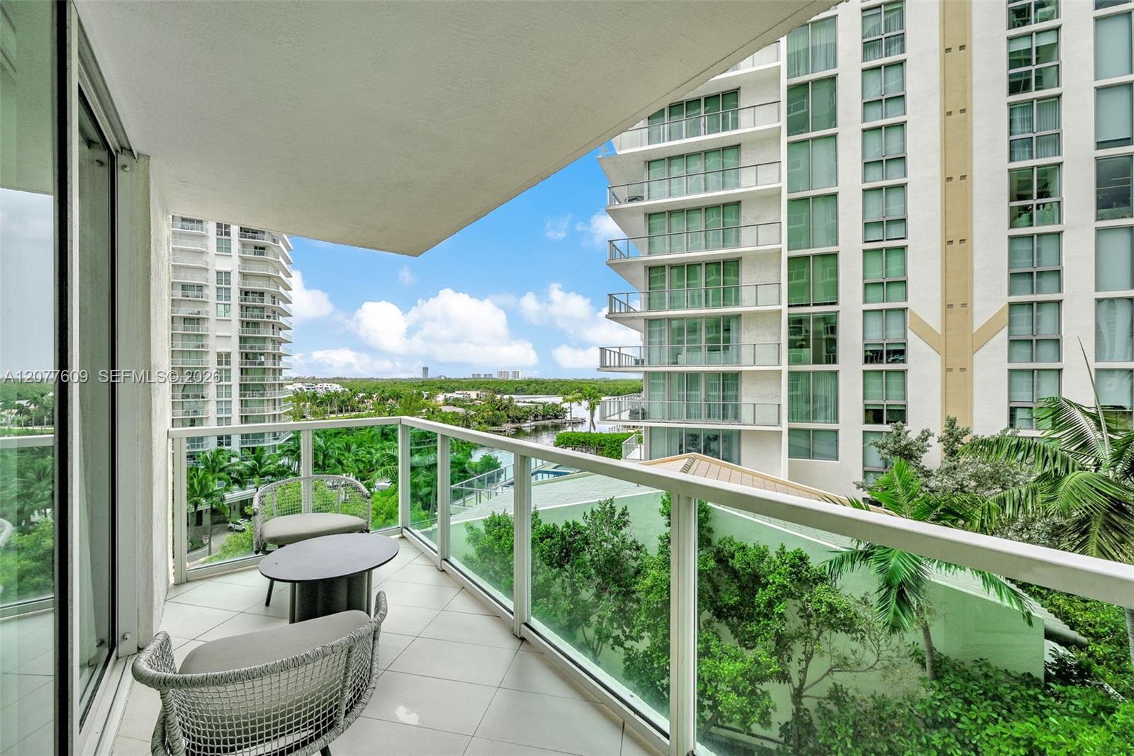 250 Sunny Isles Blvd # 804 Unit: 3-804