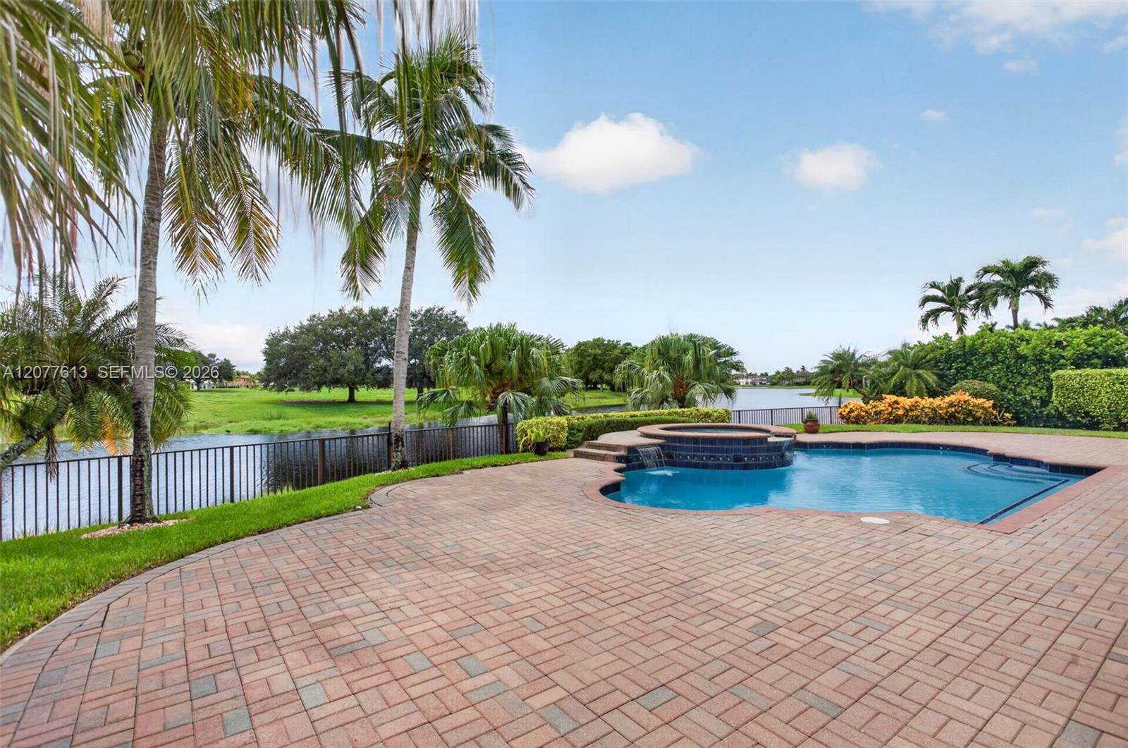 7530 NW 120th Dr