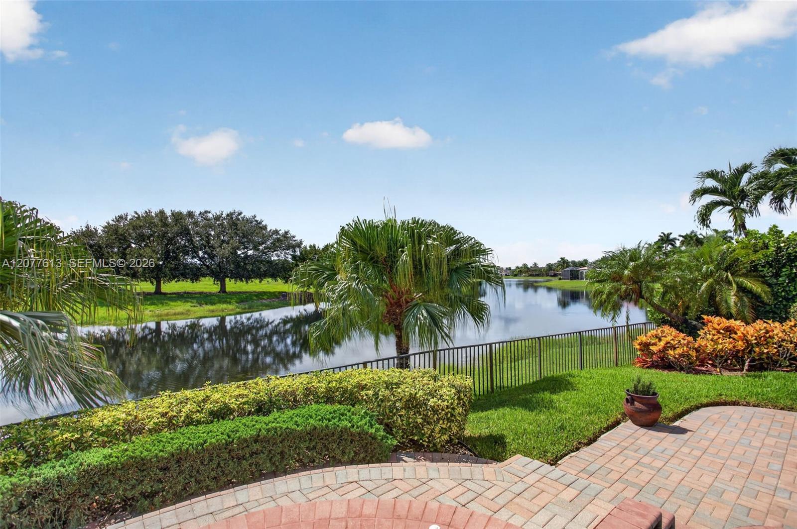 7530 NW 120th Dr