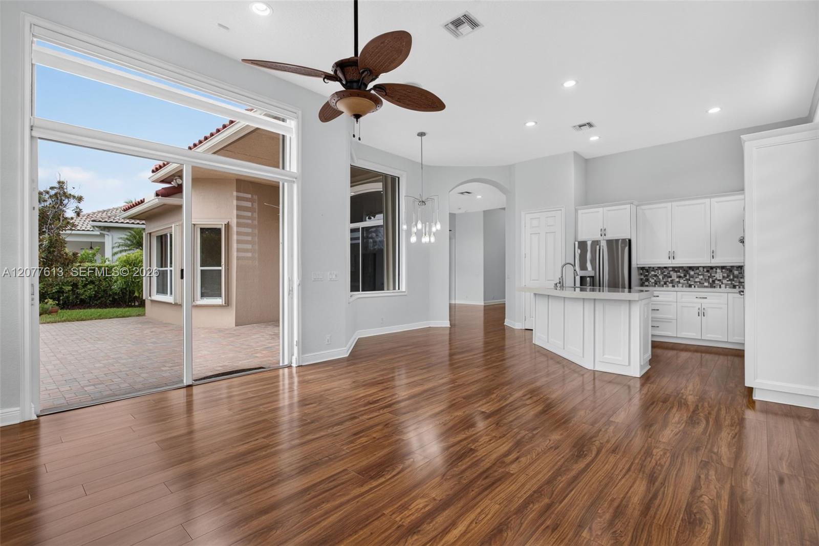 7530 NW 120th Dr