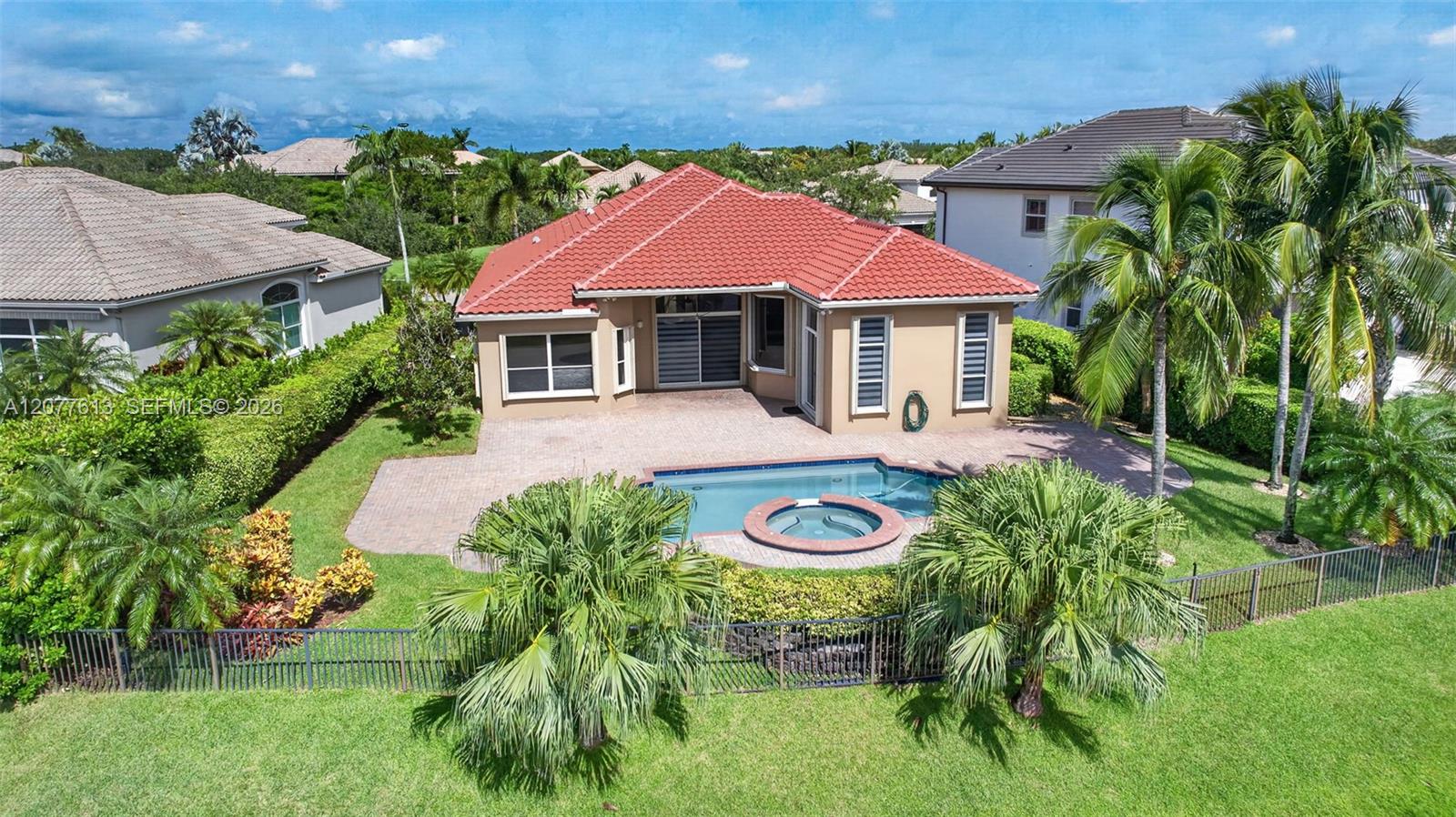 7530 NW 120th Dr