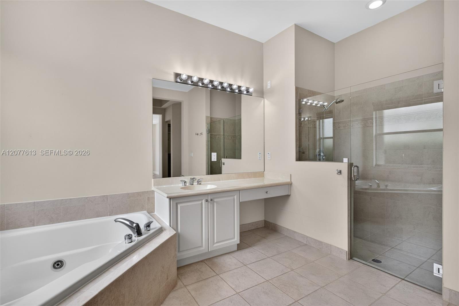 7530 NW 120th Dr