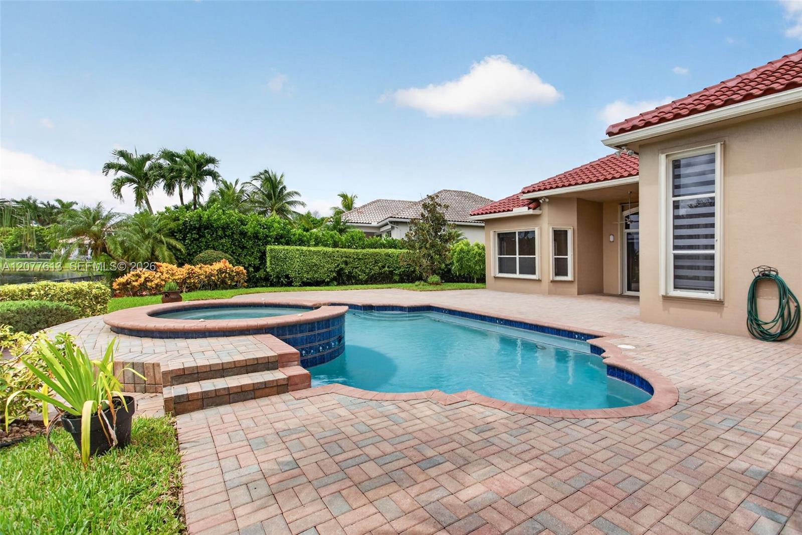 7530 NW 120th Dr