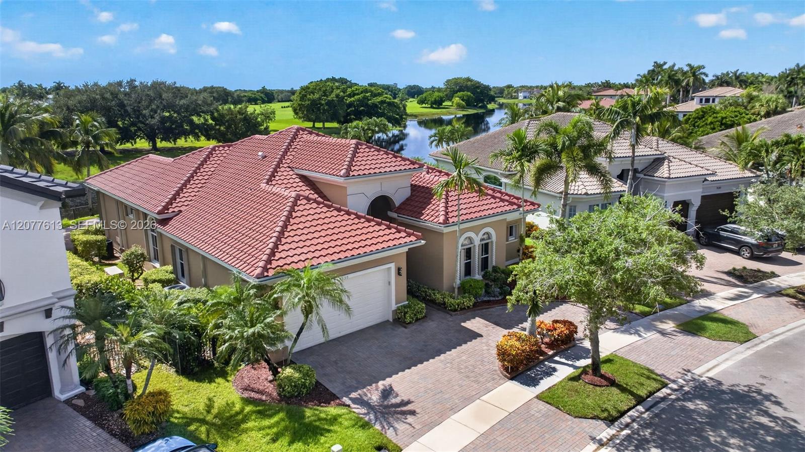 7530 NW 120th Dr
