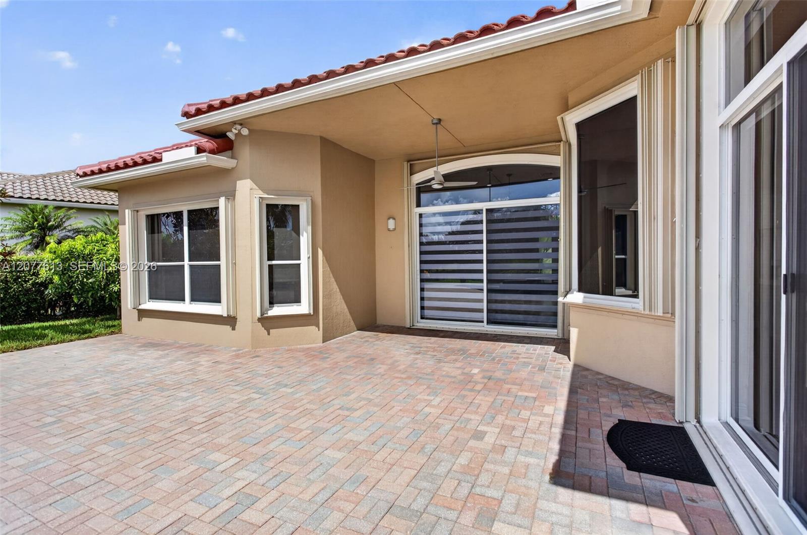 7530 NW 120th Dr