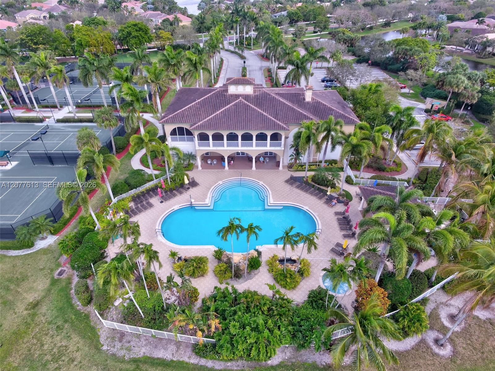 7530 NW 120th Dr