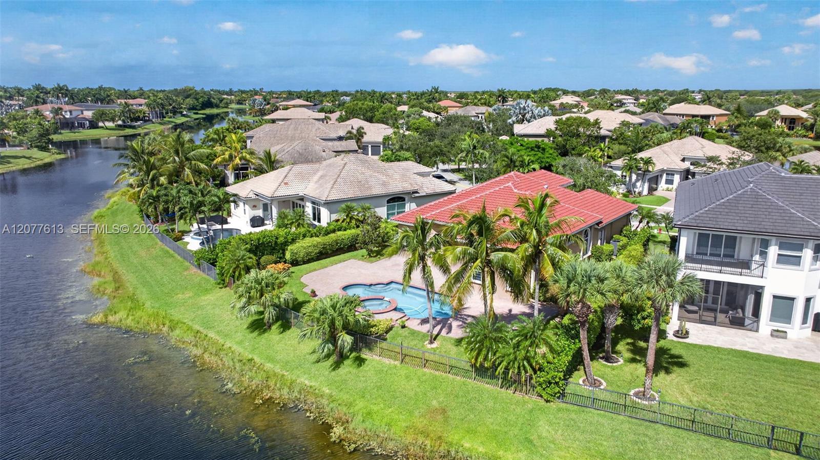 7530 NW 120th Dr