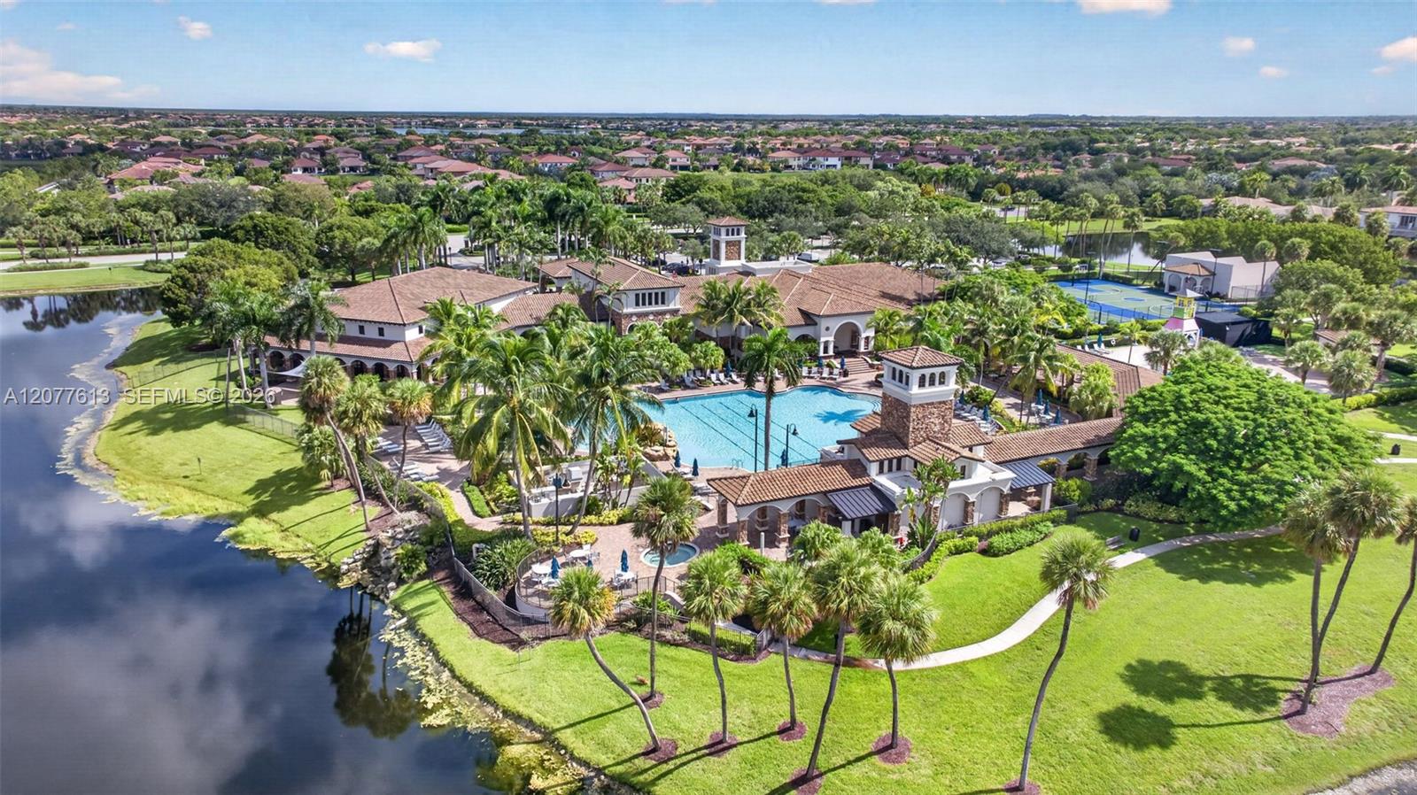 7530 NW 120th Dr