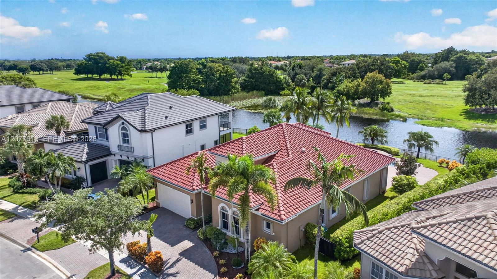 7530 NW 120th Dr