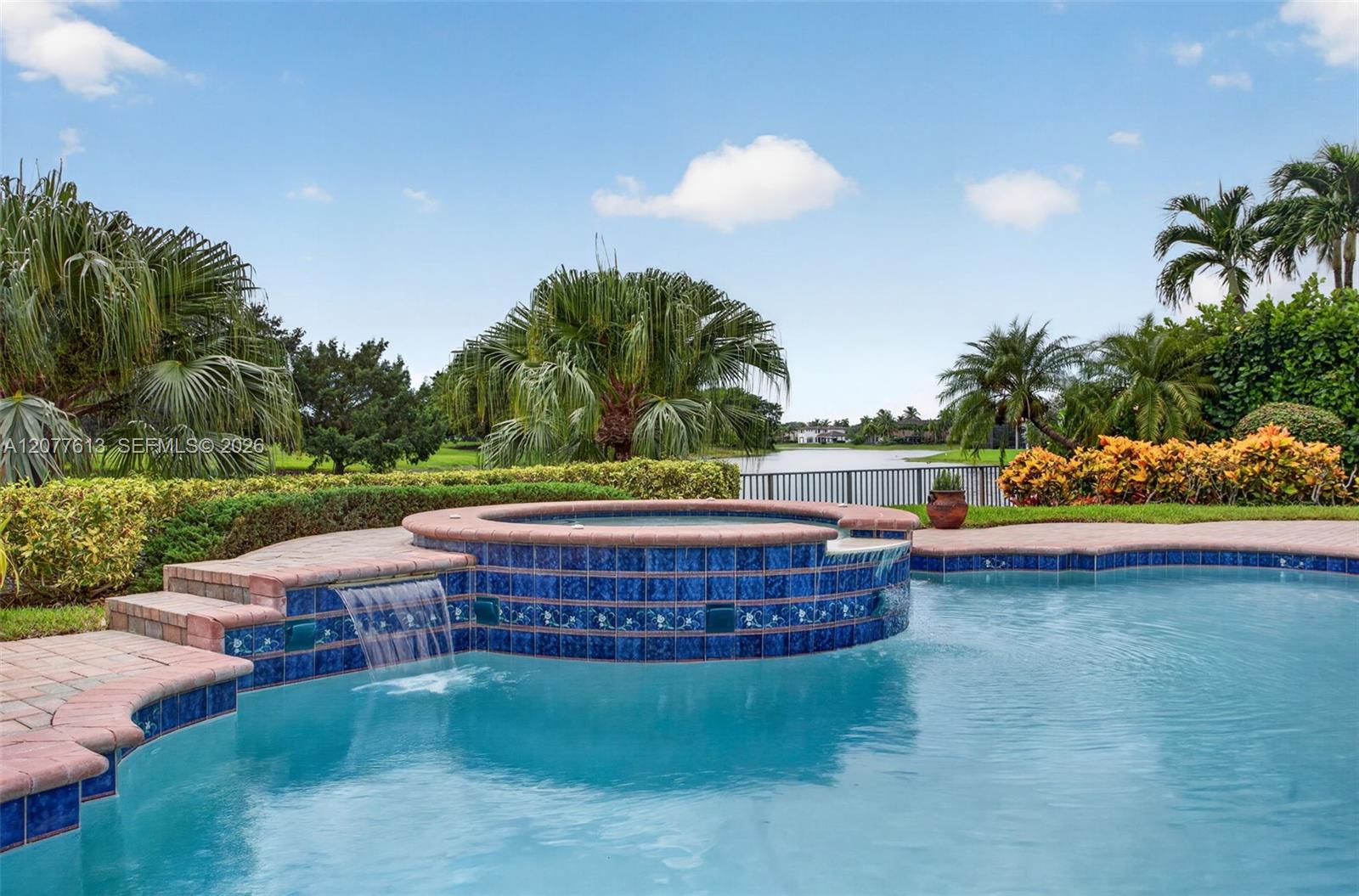 7530 NW 120th Dr