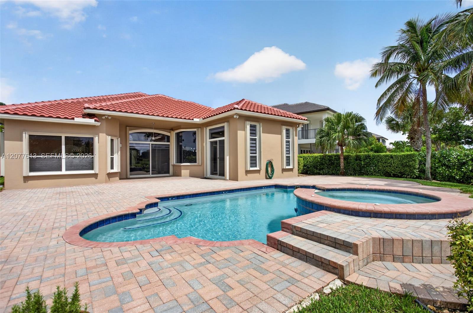 7530 NW 120th Dr