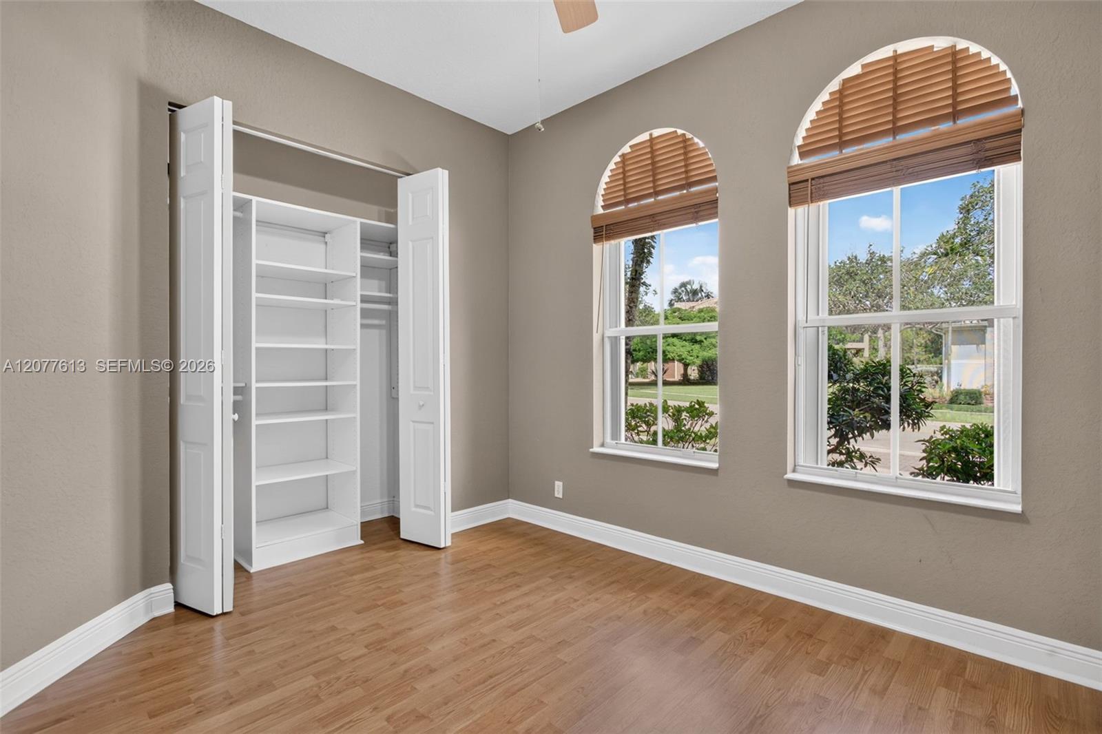 7530 NW 120th Dr