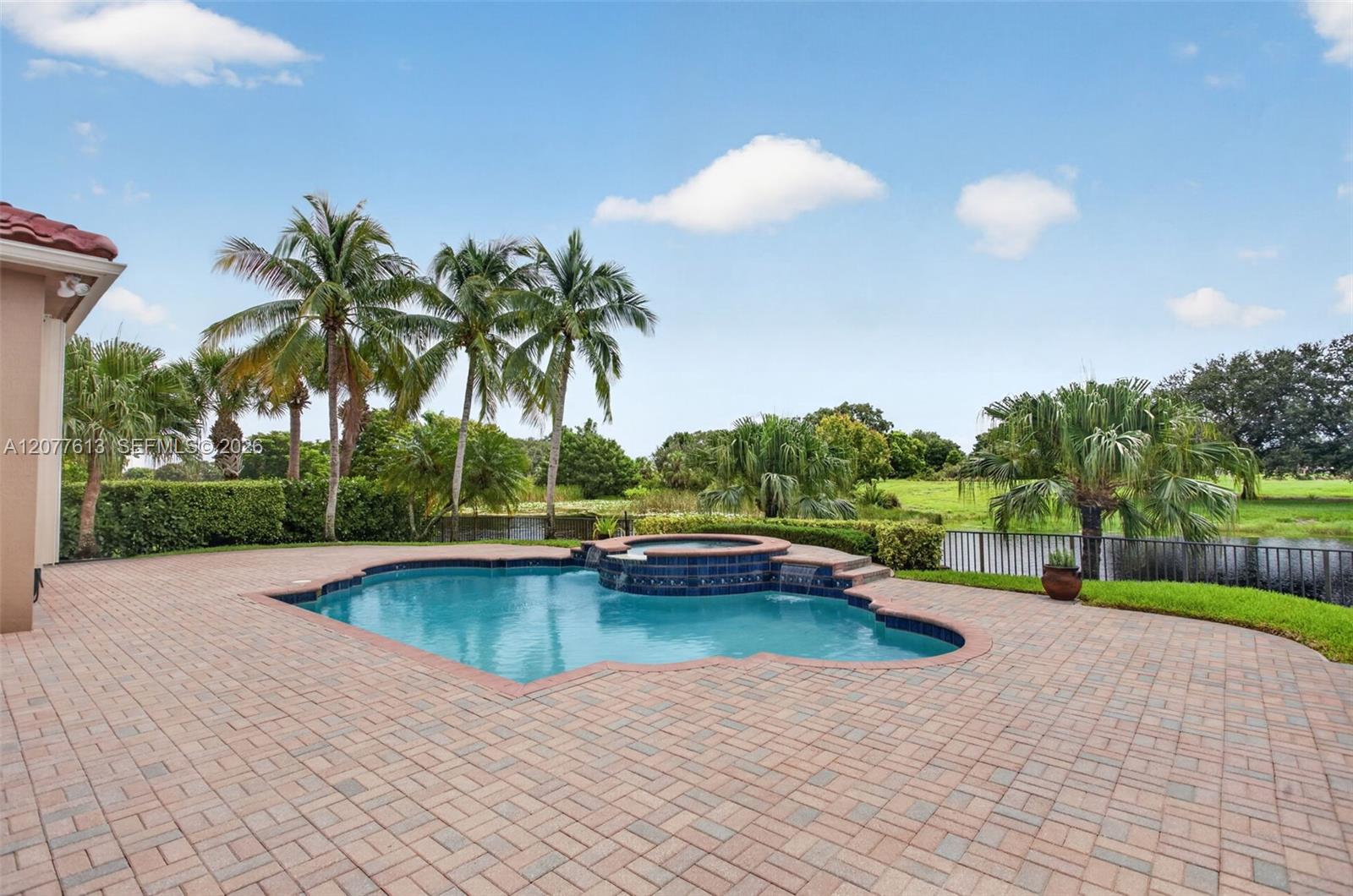 7530 NW 120th Dr